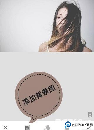 snapseed复古滤镜