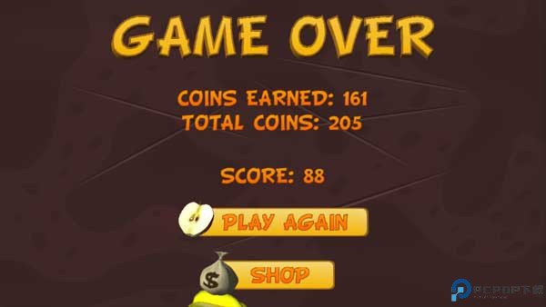 快刀切水果汉化版免费下载