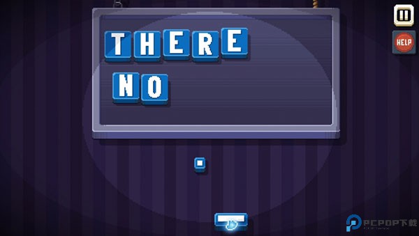 这里没有游戏错误维度安卓版免费下载