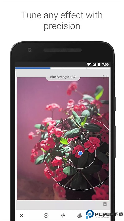 snapseed免费版最新版