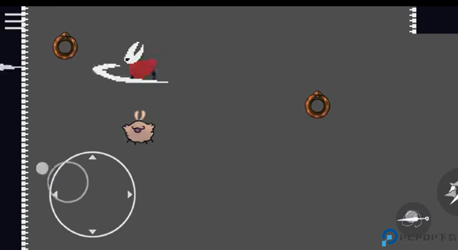 丝之歌跳跳乐模拟器免费下载