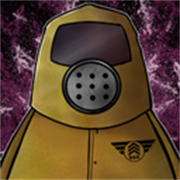 伪人门卫手游最新版