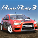 Rush Rally 3手游最新版
