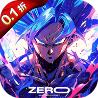 迷失星球觉醒手游免费下载