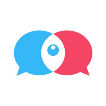 知聊官方版最新版