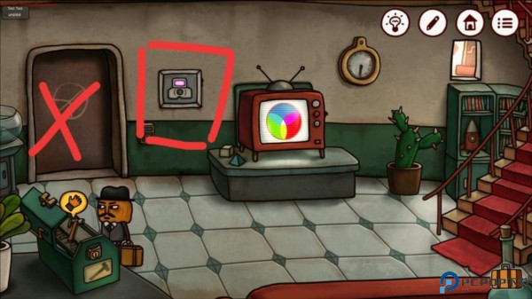 南瓜先生2九龙城寨免费版22