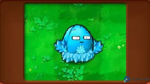 植物大战僵尸随机盲盒版