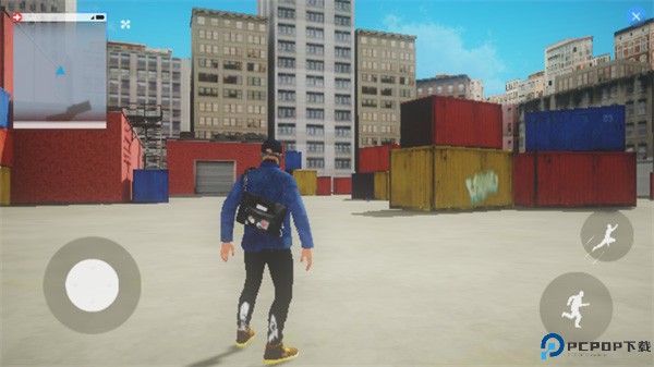 看门狗2移植版免费下载