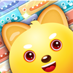 魔宠爱消除安卓版免费下载