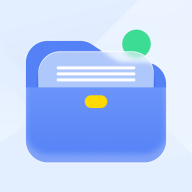 秋枫万能口袋最新版