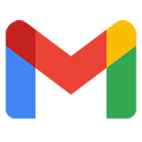 Gmail邮箱最新版