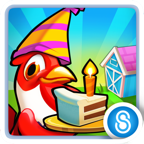 农庄物语2恋爱季节免费下载