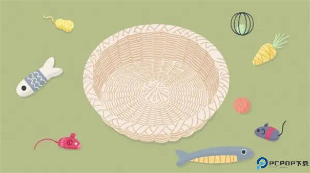 往左一点手游最新版