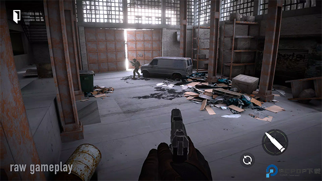 难以置信汉化版免费下载