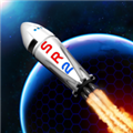 简单火箭3汉化版免费下载