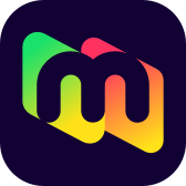 芒果桌面手机版