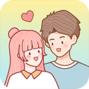 心动日常手机版