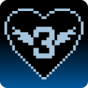 三角符文第三章汉化版免费下载