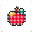 拼豆创造者免费版最新版