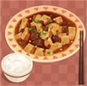 奶奶的菜谱正版手游最新版