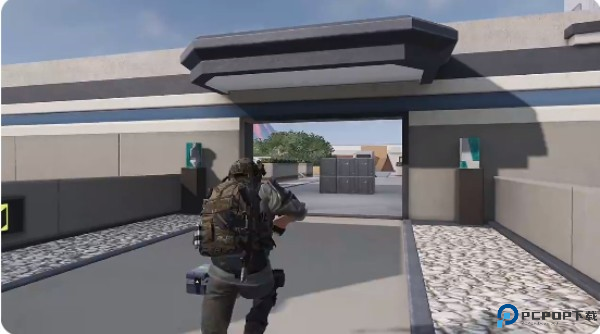 超凡先锋国际服手游下载2025最新版