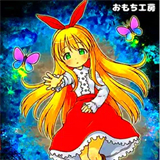 忧郁的安娜汉化版免费下载