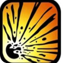 房间毁灭模拟器中文版免费下载