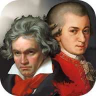 钢琴师汉化版免费下载