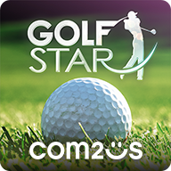 golfstar中文版免费下载