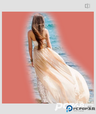 snapseed复古滤镜