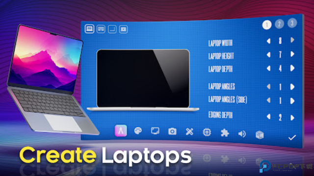 设备大亨免费下载