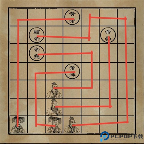 第二章攻略配图29