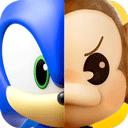 索尼克大乱斗安卓版免费下载