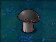 植物大战僵尸Hd版攻略