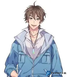 新世界狂欢中文版