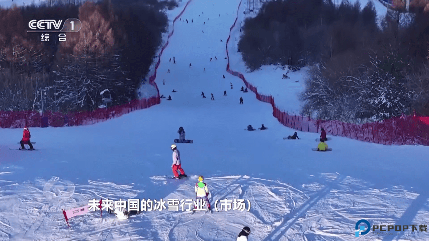 小飞电视tv版最新版