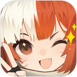 代号深渊之歌免费下载