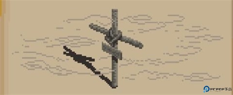 冒险生活无限金币版图片