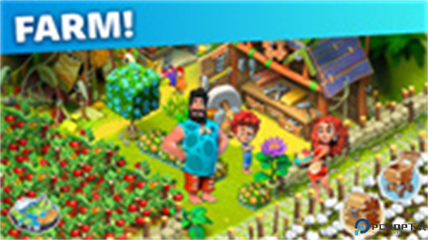 家庭岛2025手游最新版