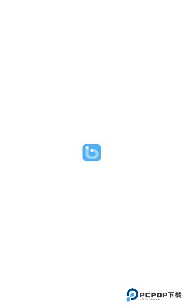 Botim聊天软件最新版