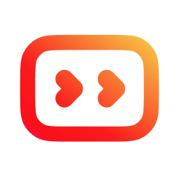 喜番短剧app最新版