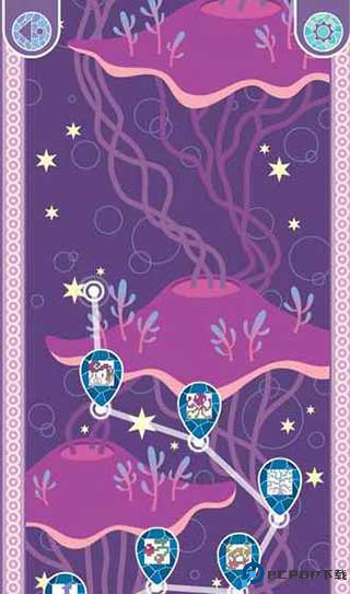 月光拼图2中文版