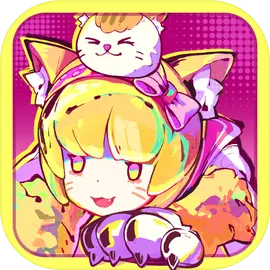 了不起的0516免费下载