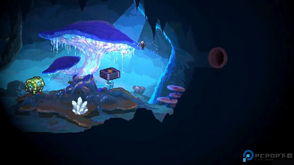 前哨站3完整版免费下载