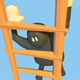 笨拙的攀登者免费下载