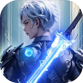 源战役安卓版免费下载