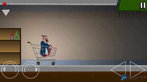 短途旅行安卓版免费下载