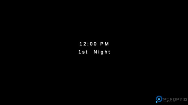 沙勒的五夜后宫25
