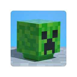 苦力怕论坛手机版最新版