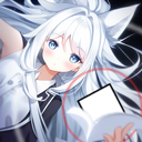 几何决斗联机版手游最新版